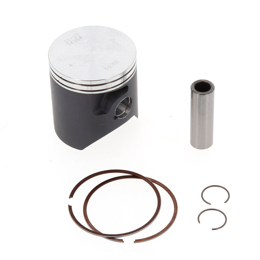 KTM 144 SX [2007-2008] - cast pistons