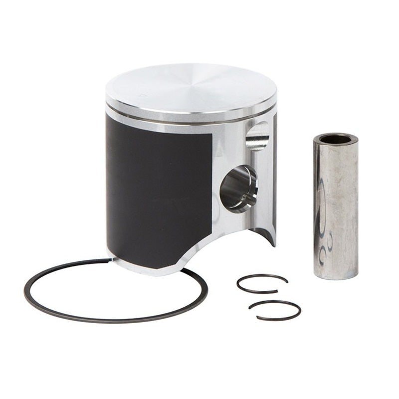 Aprilia Sx 125 [VERTEX] - Pro version forged pistons