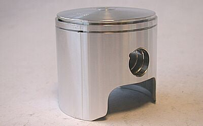 Rotax CAN AM 250 MX [1984-1986] - forged pistons