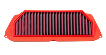 Honda Cb 650 [BMC] - Race air filter - FM01069RACE