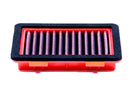 Ktm Adventure 390 [BMC] - Air filter - FM995/04