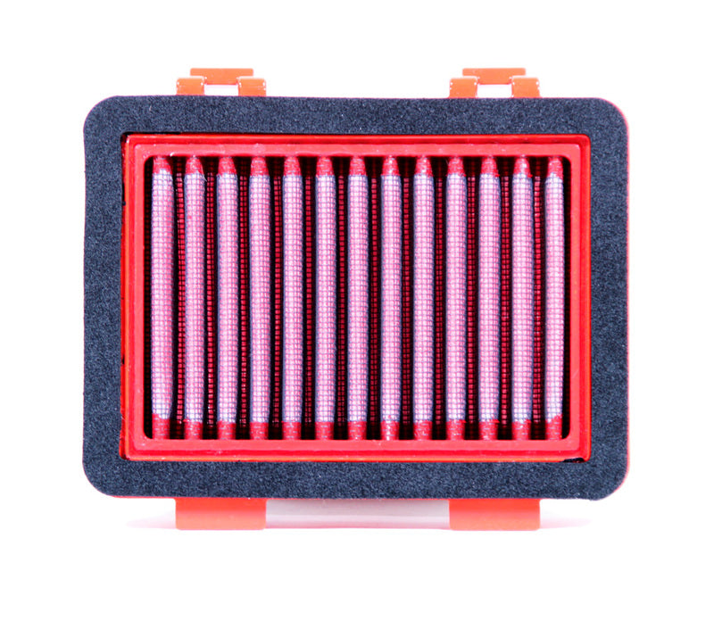 Ktm Adventure 390 [BMC] - Air filter - FM995/04