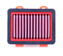 Ktm Adventure 390 [BMC] - Air filter - FM995/04