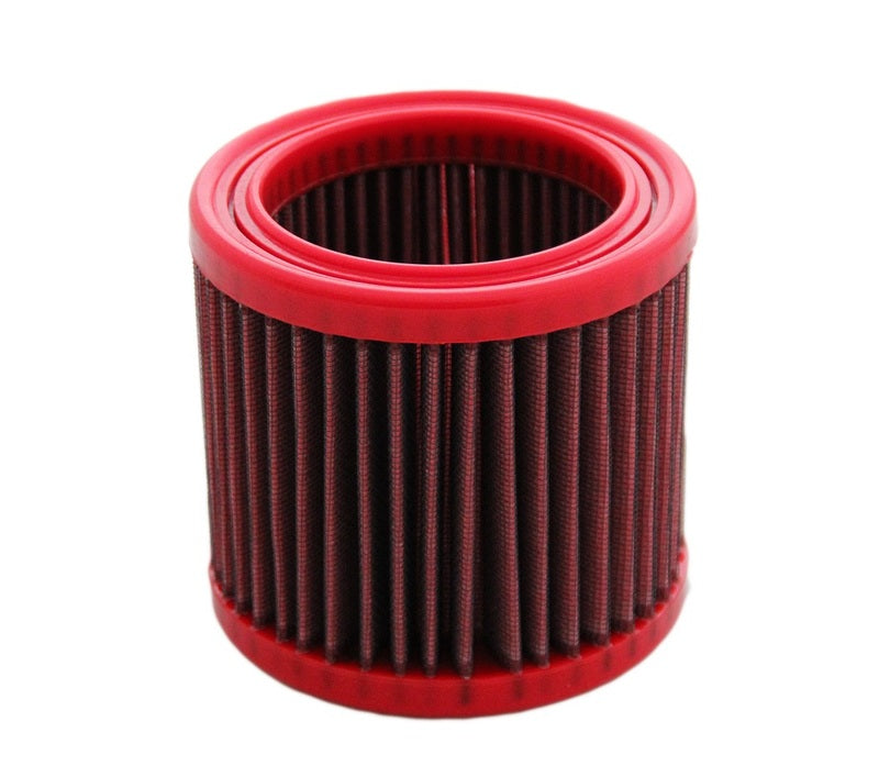 Aprilia Rsv 1000 Rp Mille [BMC] - Air filter - FM203/06
