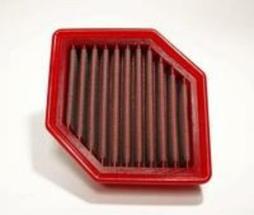 BMW K 1200 R [BMC] - air filter