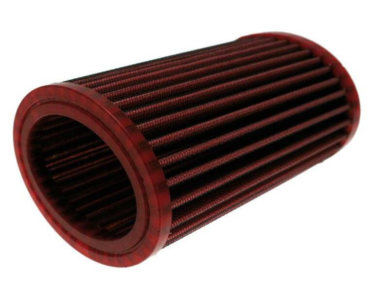 Bonneville 865 [BMC] - Air filter - FM560/08