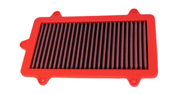 Suzuki Tl 1000 [BMC] - Air filter - FM163/04