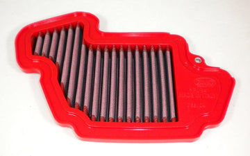 Honda Msx 125 [BMC] - Air filter - FM788/04
