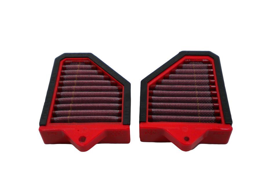 Ducati 916 S 2 [1993-2003] - Luftfilter - FM324/19