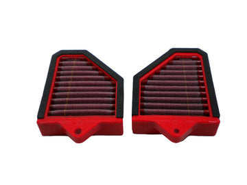 Ducati 748 SPS [1999-2003] - Luftfilter - FM324/19