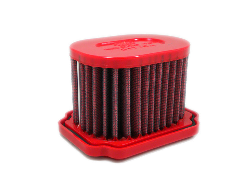 Yamaha Tenere 700 [BMC] - Air filter - FM817/04