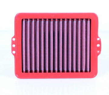 Bmw F 850 Gs Adventure [BMC] - Air filter - FM01004