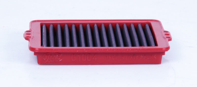 Bmw F 900 900 [BMC] - Air filter - FM01004