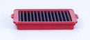 Voge Valico 800 Rally [BMC] - Air filter - FM01004