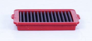 Bmw Xr [BMC] - Air filter - FM01004 - 0