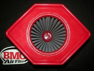 Bmw K 1300 [BMC] - Air filter - FM569/08