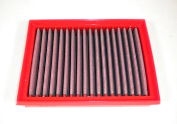 Husqvarna Norden 901 [BMC] - Air filter - FM796/20