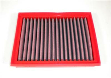 Ktm Adventure 1090 [BMC] - Race air filter - FM796/20RACE