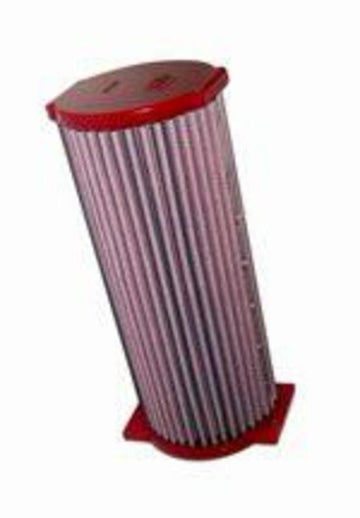 Yamaha Grizzly 660 [BMC] - Super Quad Air Filter - FM377/21