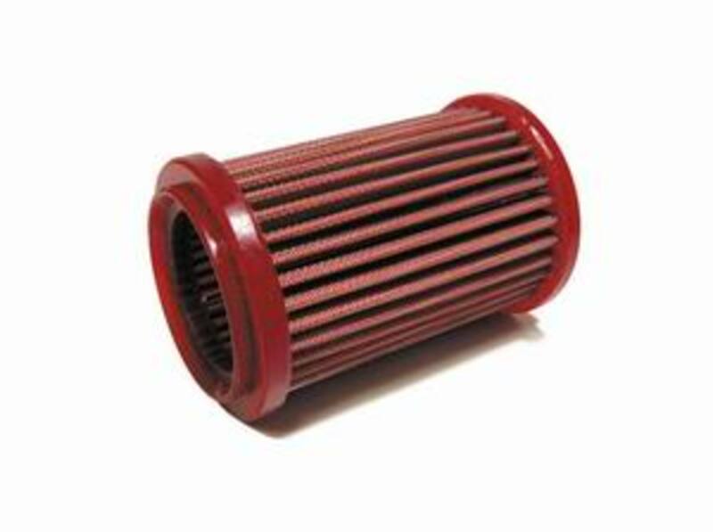 Hypermotard 796 [BMC] - Race air filter - FM452/08RACE