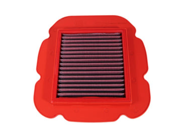Kawasaki Klv 1000 [BMC] - Air filter - FM378/04