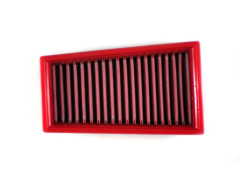 Gasgas Sm 700 [BMC] - Air filter - FM526/20