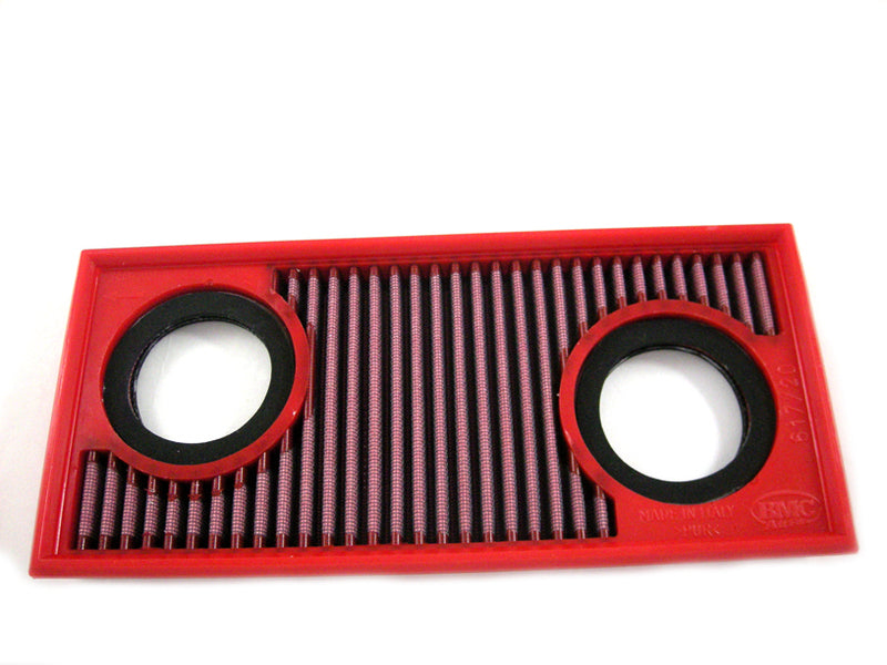 Aprilia Shiver 900 [BMC] - Air filter - FM617/20