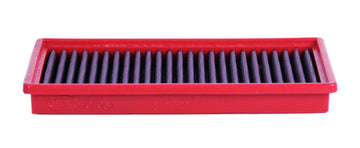 Bmw S 1000 [BMC] - Air filter - FM01064 - 0