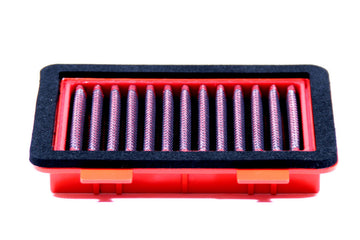 Ktm Duke 390 [BMC] - Race air filter - FM995/04RACE