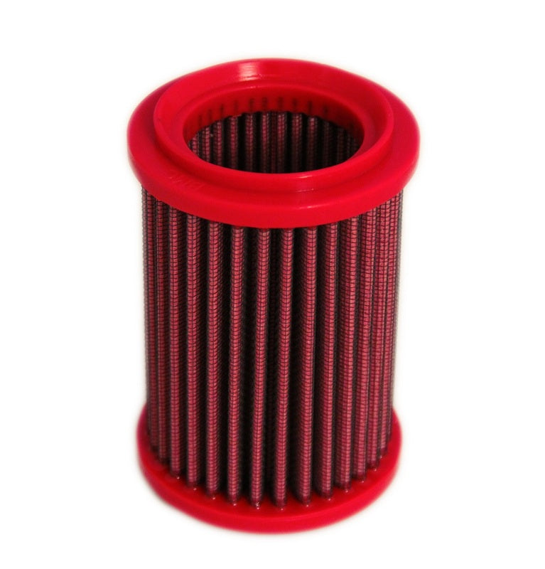 Ducati Hypermotard 1100 [BMC] - Air filter - FM452/08