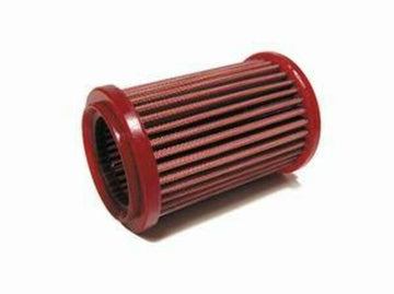 Ducati Monster 821 [BMC] - Air filter - FM452/08 - 0