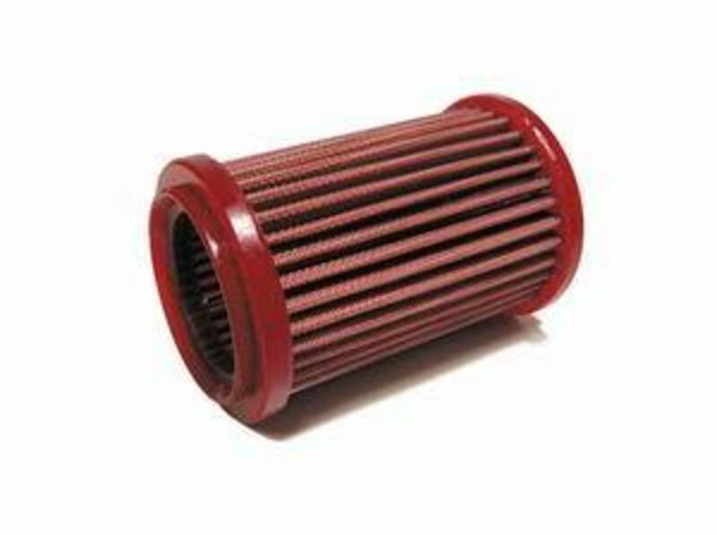 Ducati Hypermotard 950 [BMC] - Air filter - FM452/08
