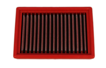 Moto Guzzi Stelvio 1200 [BMC] - air filter
