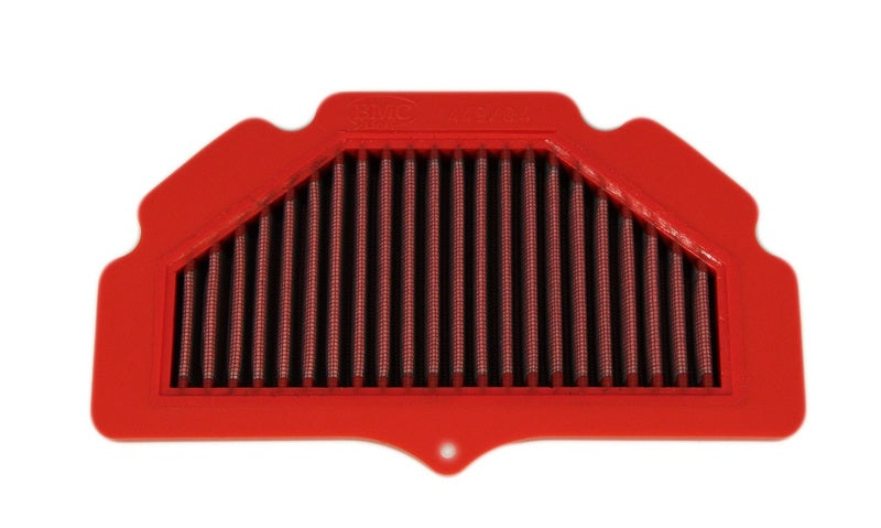 Suzuki Gsr [BMC] - Air filter - FM449/04