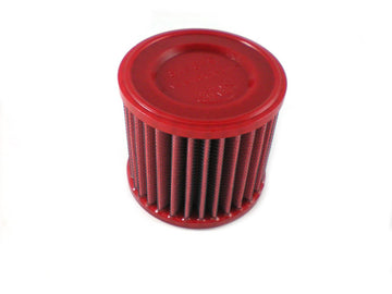 Yamaha Xt 660 Z Tenere [BMC] - Air filter - FM549/08
