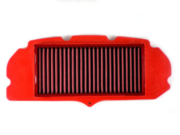 Suzuki Gsx 1300 [BMC] - Air Filter - FM530/04