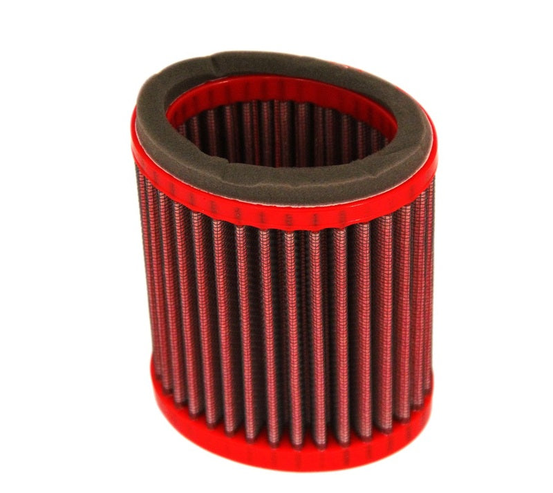 Thunderbird 1600 [BMC] - Air filter - FM589/08