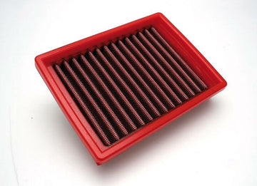 Moto Guzzi Breva 750 I.E. [BMC] - Air filter - FM504/20