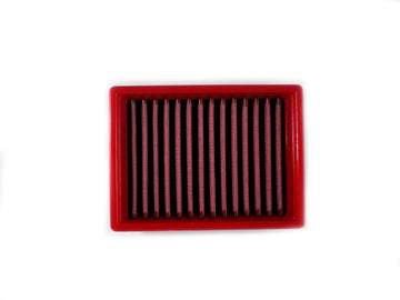 Moto Guzzi Le Mans 4 [BMC] - air filter - 0