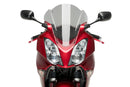 HONDA VFR 800 [2012] - Racingscheibe | Getönt | PUIG 1097H