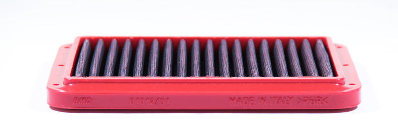 Ducati Multistrada V4 [BMC] - Air filter - FM01012/01