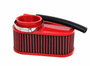 Harley Davidson Scout Bobber Note [BMC] - Air Filter - FM01067-1