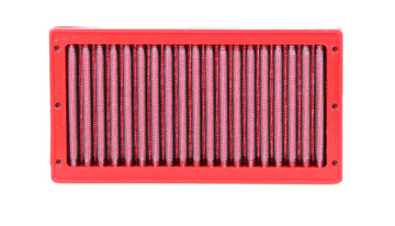 Triumph Scrambler 1200 [BMC] - Air filter - FM01072