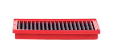 Triumph Scrambler 1200 [BMC] - Air filter - FM01072