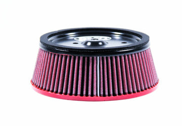 Harley Davidson Flfb [BMC] - Air Filter - FM947/04B