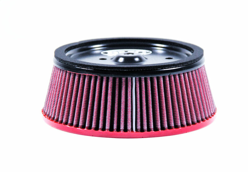 Harley Davidson Fxlrs [BMC] - Air Filter - FM947/04B
