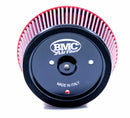 Harley Davidson Victory Cruiser [BMC] - Air Filter - FM947/04B-2