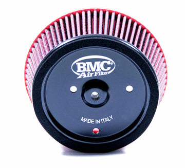 Harley Davidson Fxdwg [BMC] - Air Filter - FM947/04B - 0