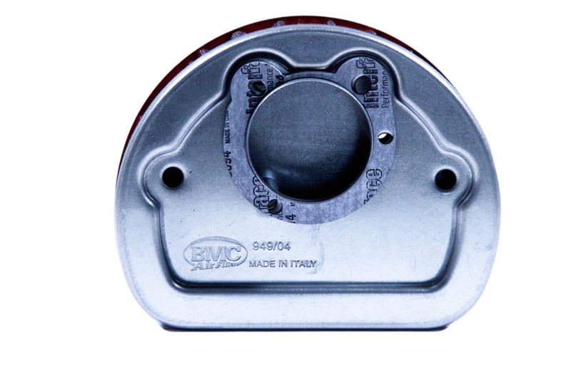 Harley Davidson Flhr [BMC] - Air Filter - FM949/04
