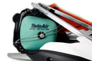 Husaberg Fe 501 [TWIN AIR] - Powerflow set - 154215CN KTM